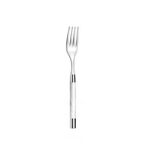 CAPDECO - conty- - Table Fork