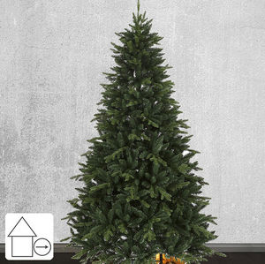 Best Season - bergen - Artificial Christmas Tree