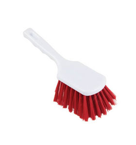 CHR SHOP -  jantex - Washing Brush