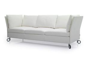 NEOLOGY - iris - 3 Seater Sofa