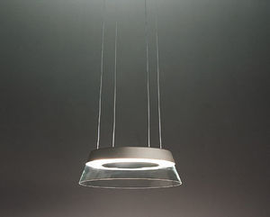 Matali Crasset -  - Hanging Lamp