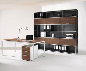 REINHARD SACHSELN - spinoff - Office Shelf
