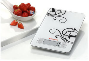 Soehnle - page limited edition - Electronic Kitchen Scale