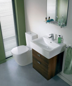 Ideal Standard -  - Wash Hand Basin