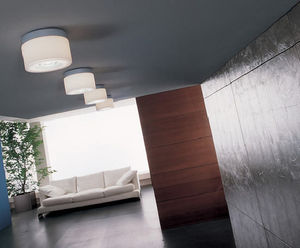 Oty light - blo - Office Ceiling Lamp