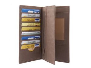 RENOUARD - come - Credit Card Holder