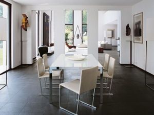 Dream Design - b&b italia - Dining Room
