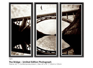 TROWBRIDGE - tati - Photography