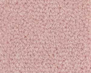 Westex Carpets - lavender - Fitted Carpet