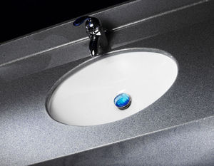 Versital -  - Wash Hand Basin