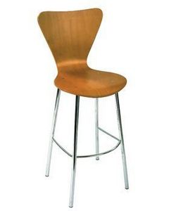 Pledge Office Chairs - sum beam - sm5cccccb - Bar Chair