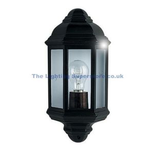 The lighting superstore -  - Outdoor Wall Lamp