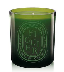 Diptyque - figuier - Scented Candle