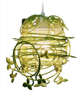 TAZANA -  - Hanging Lamp