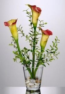 ORAFLEUR -  - Artificial Flower