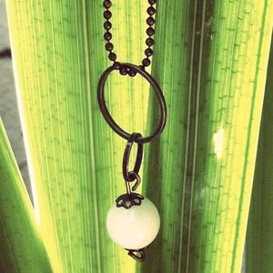 MA&DE -  - Necklace Chain