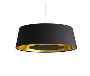 CTO Lighting - apollonaire - Hanging Lamp