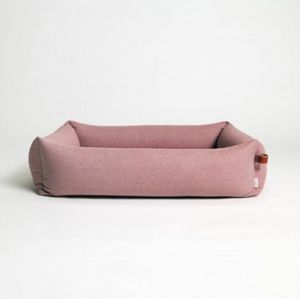 CLOUD 7 -  - Doggy Bed