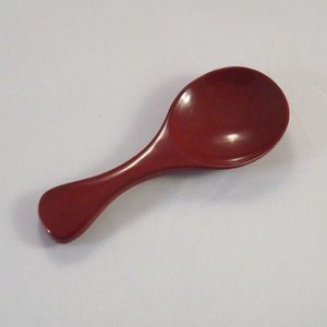 MAISON AKABI -  - Tea Spoon