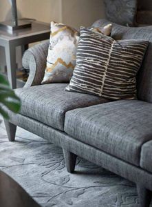 Donghia - kent - Furniture Fabric