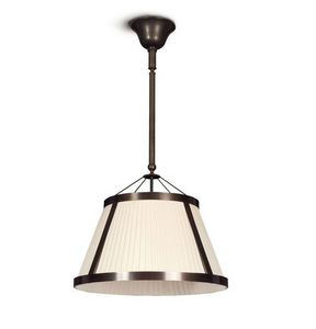 Zonca - 30741 sagal - Hanging Lamp