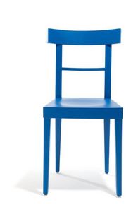 Blifase - bar - Chair