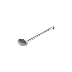 Matfer Bourgeat - mt112061 - Slotted Spoon