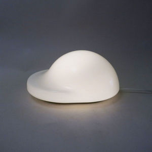 MODERNARIALTO -  - Table Lamp