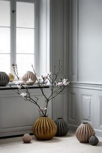 Broste Copenhagen -  - Flower Vase