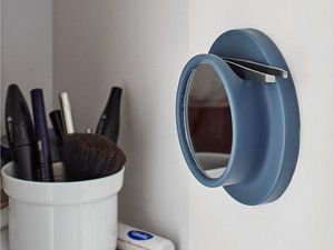 GEELLI - macro - Adhesive Mirror