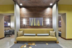 FINIUM -  - Wall Covering