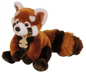 Doudou & Compagnie -  - Soft Toy
