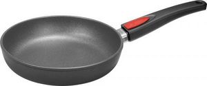 Woll   Norbert -  - Frying Pan