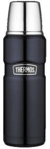 THERMOS -  - Vacuum Flask