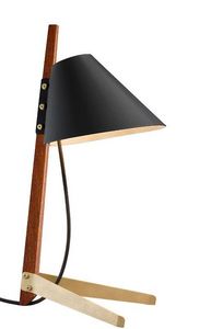 STUDIOILSE - billy - Table Lamp