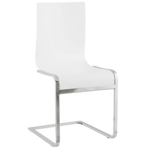 Alterego-Design - jack - Chair