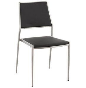 Alterego-Design - lobby - Chair