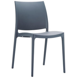 Alterego-Design - enzo - Chair