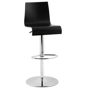 Alterego-Design - forest - Bar Chair