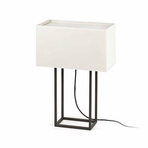 FARO - lampe de chevet - Table Lamp