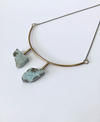 LLY ATELIER -  - Necklace