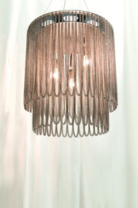 LE LABO DESIGN -  - Hanging Lamp