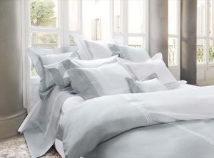 Pratesi -  - Bed Linen Set