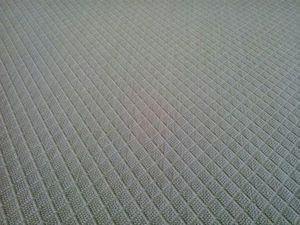 CARPETFIL - villa2 - Fitted Carpet