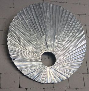 JARDIN SECRET - evantaille - Wall Lamp