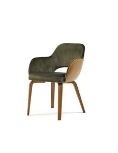 Durlet - messeyne - Chair
