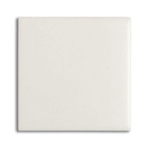 Rouviere Collection - s2 1010 01 - Wall Tile