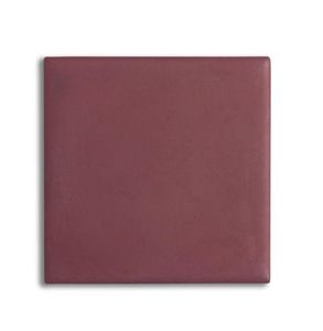 Rouviere Collection - s2 9 violet - Wall Tile