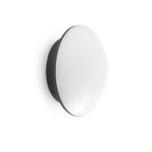 FARO - applique - Bathroom Wall Lamp