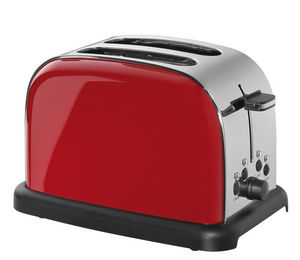 Cilio -  - Toaster